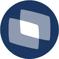 Logotipo - Empresas de Tecnologia Tradicionais